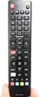 Пульт для телевізора LG AKB75675303 Smart TV, IVI TV - зображення 1