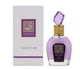 Lattafa Perfumes Musk Sugar Plum 100 Мл Парфумована Вода - зображення 1