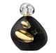 Sisley Izia La Nuit 30 Мл Парфумована Вода Тестер - зображення 1