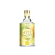 Одеколон Edc Maurer Wirtz 4711 Remix Cologne Lemon 100 Мл - изображение 3
