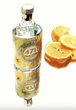 Одеколон Edc Maurer Wirtz 4711 Remix Cologne Lemon 100 Мл - изображение 4