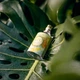 Одеколон Edc Maurer Wirtz 4711 Remix Cologne Lemon 100 Мл - изображение 8