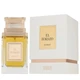 Fragrance World French Avenue El Dorado 100 Мл Парфумований Екстракт - зображення 2