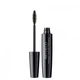 Тушь Для Ресниц Artdeco Perfect Volume Mascara 21 Black 1.2 Черный - изображение 1