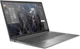 Ноутбук HP Zbook Firefly 15 G8 i7-1165G7/16GB/1TB/FullHD15.6''/Win11Pro - Refurbished - зображення 2