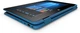 Сенсорний-Ноутбук HP ProBook x360 11 G3 N5000/8GB/512GB/FullHD11"/Win11Pro - Б/В - зображення 4