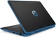 Сенсорний-Ноутбук HP ProBook x360 11 G3 N5000/8GB/512GB/FullHD11"/Win11Pro - Б/В - зображення 5