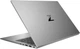 Ноутбук HP Zbook Firefly 15 G8 i7-1165G7/16GB/1TB/FullHD15.6''/Win11Pro - Refurbished - зображення 6