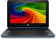 Сенсорний-Ноутбук HP ProBook x360 11 G3 N5000/8GB/512GB/FullHD11"/Win11Pro - Б/В - зображення 2