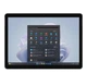 Ноутбук Microsoft Surface Go4 N/8GB/128GB/Win11Pro (XHU-00004) - изображение 2