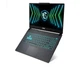Ноутбук MSI Cyborg 15 Black Edition i7-13620H/24GB/1TB RTX4050 144Hz (Cyborg 15 Black Edition | A13VE-2416XPL) - изображение 8
