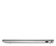 Ноутбук HP 17 Core 7-150U/32GB/2TB/Win11 (17-cn4006nw (CX5H5EA)) - изображение 5