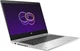 Ноутбук-Трансформер HP ProBook X360 435 G8 Ryzen 7 5800U/16GB/512GB/FullHD13.3''/Win11Pro - Б/У - изображение 4