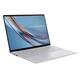 Ноутбук ASUS Expertbook B9 Ultra 7-356H/32GB/1TB/Win11P OLED Touch (B9406CAA-TH0246X) - изображение 2