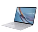 Ноутбук ASUS Expertbook B9 Ultra 7-356H/32GB/1TB/Win11P OLED Touch (B9406CAA-TH0246X) - изображение 4