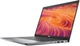 Сенсорний-Ноутбук Dell Latitude 5320 2 in 1 i5-1135G7/16GB/512GB/FullHD13.3"/Win11Pro/Gray - Refurbished - зображення 2