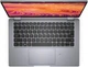 Сенсорний-Ноутбук Dell Latitude 5320 2 in 1 i5-1135G7/16GB/512GB/FullHD13.3"/Win11Pro/Gray - Refurbished - зображення 7