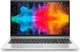 Ноутбук HP ProBook 430 G8 i3-1115G4/8GB/1TB/FullHD13.3"/Win11Pro - Refurbished - зображення 1