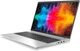 Ноутбук HP ProBook 430 G8 i3-1115G4/8GB/1TB/FullHD13.3"/Win11Pro - Refurbished - зображення 2