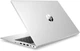 Ноутбук HP ProBook 430 G8 i3-1115G4/8GB/1TB/FullHD13.3"/Win11Pro - Refurbished - зображення 6