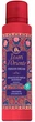 Парфюмированный дезодорант-спрей Tesori d'Oriente Persian Dream 150 мл (8008970062341) - изображение 1