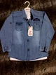 Дитячий костюм двійка на хлопчика Zarok 110 - изображение 4