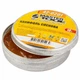 Каніфоль соснова MasterTool 42-0201 для паяння, 10 г, паяльний флюс для електроніки та радіомонтажу - зображення 3
