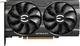 Відеокарта EVGA GeForce RTX 3060 XC GAMING (12G-P5-3657-KR) - зображення 1