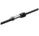Спінінгове вудлище Azura '25 Kenshin Solid 70UL-S 2.13м до 5г (KN70UL-S) - зображення 4