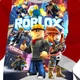 Дитяча піжама для хлопців Роблокс ROBLOX 10 | світиться у темряві | 10 роки зріст 134-140см | колір сірий - зображення 3