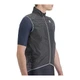 Велосипедный жилет Sportful Reflex черный M - изображение 3