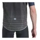 Велосипедный жилет Sportful Reflex черный M - изображение 5