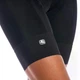 Велосипедные шорты женские Giordana WOMENS Fusion Cycling Shorts черные S - изображение 4