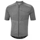 Велоджерси мужская Altura All Roads Terrain SS Jersey grey/navy S - изображение 1