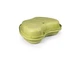 Песочница-бассейн с подводом для воды Life, Smoby (салатовый), 7600850213 - изображение 3