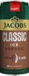 Упаковка напитка молочного с кофе Jacobs Icepresso 12 шт х 250 мл (8711000582084) - изображение 3
