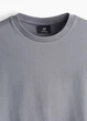 Футболка (набір 5 шт.) H&M 14251 Різнобарвний S (1216) - зображення 3