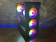 Системний блок AMD Ryzen 5 2600/16 GB DDR4/GTX 1070 8GB/SSD 512GB - зображення 2
