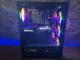 Системний блок AMD Ryzen 7 2700/DDR4 16 GB/RTX 2060 SUPER 8GB/SSD 512GB - зображення 4