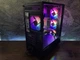 Системный блок AMD Ryzen 5 3600 / 16GB DDR4 / GTX 1080Ti 11GB - изображение 3