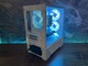 Системный блок AMD Ryzen 5 1600/8 GB DDR4/GTX 1060 3GB/SSD 256GB - изображение 3