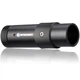 Коллиматор Bresser Laser Collimator 31.7mm (1.25") (4910200) - изображение 1