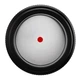 Коллиматор Bresser Laser Collimator 31.7mm (1.25") (4910200) - изображение 5