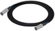 Kabel MIDI SSQ MIDI3 (DIN 5-pin — DIN 5-pin) / 3 metry (5907688758924) - obraz 2