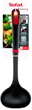 Половник Tefal Ingenio+ (K1980434) - изображение 7