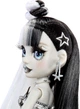 Кукла Рейнбоу Хай Шэдоу Хай Хизер Грейсон Rainbow High Shadow High Heather Grayson Limited Edition Doll 549963 MGA - изображение 3