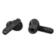 BEHRINGER T-BUDS Беспроводные вакуумные наушники - изображение 2