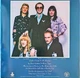 Вінілова платівка Elton John - Captain Fantastic And The Brown Dirt Cowboy (Vinyl, LP, Album, Reissue, Repress, Stereo) - зображення 3
