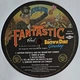Вінілова платівка Elton John - Captain Fantastic And The Brown Dirt Cowboy (Vinyl, LP, Album, Reissue, Repress, Stereo) - зображення 5