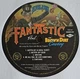 Вінілова платівка Elton John - Captain Fantastic And The Brown Dirt Cowboy (Vinyl, LP, Album, Reissue, Repress, Stereo) - зображення 6